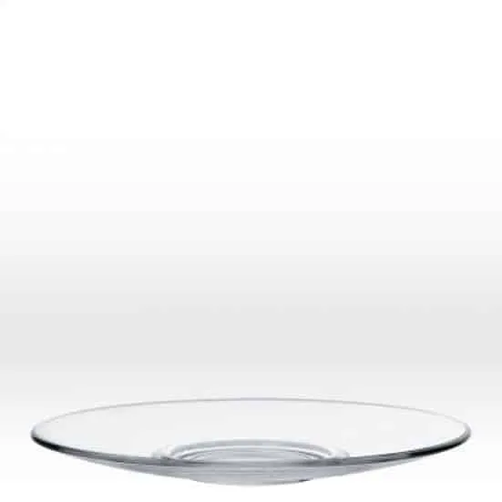 Mug En Verre Publicitaire Avec Logo 12Ø