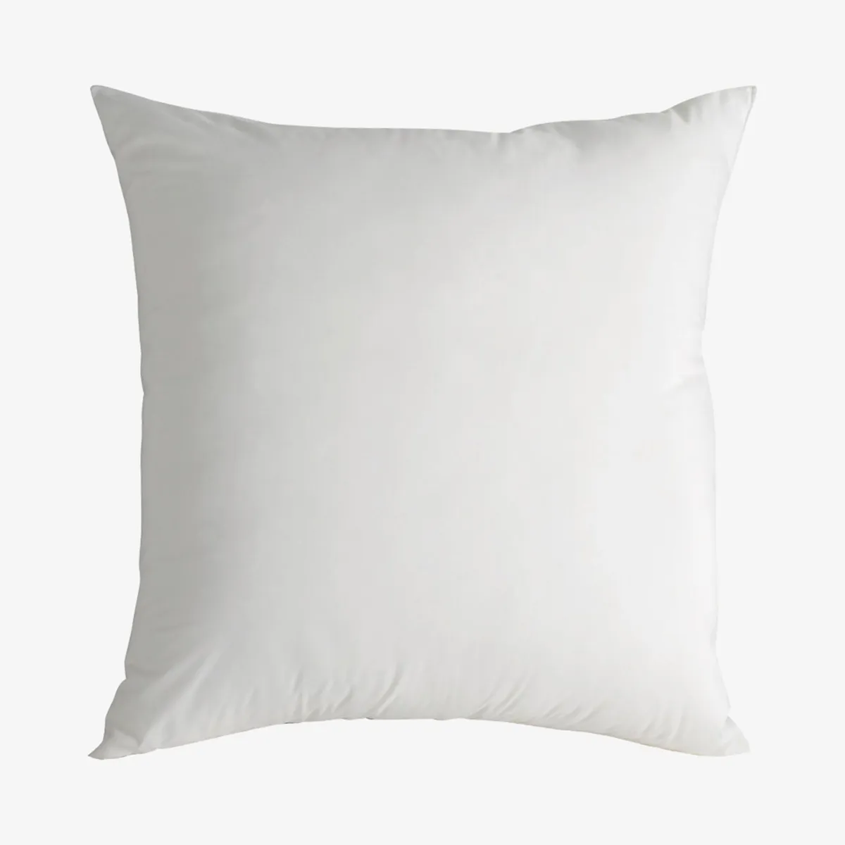 LUREL 2 oreiller naturel 65×65