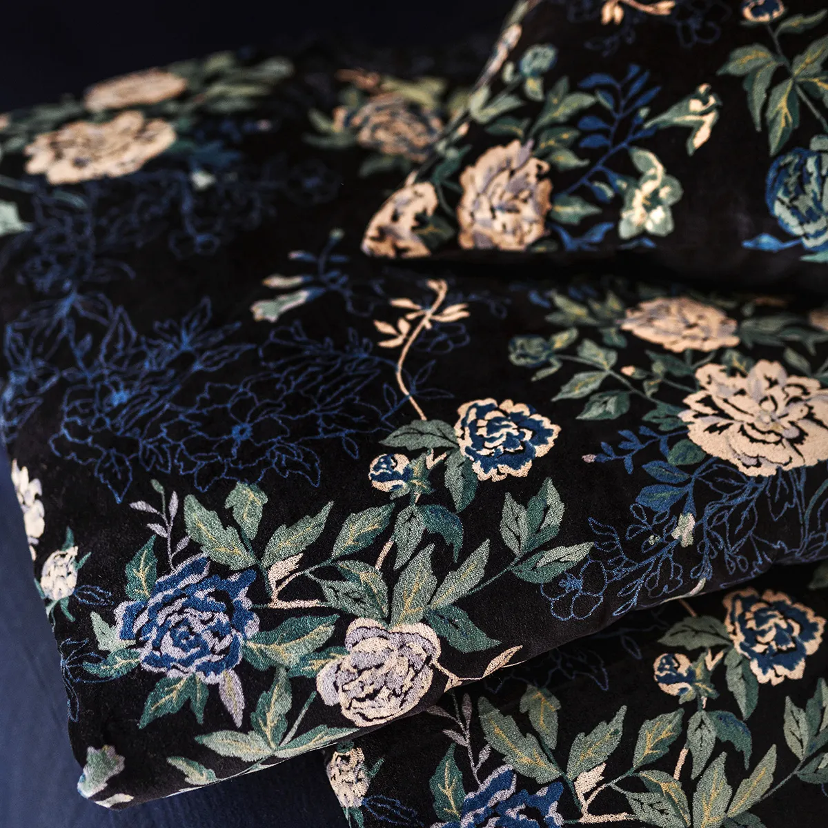 OTTAWA housse de coussin 40×60 – Image 3