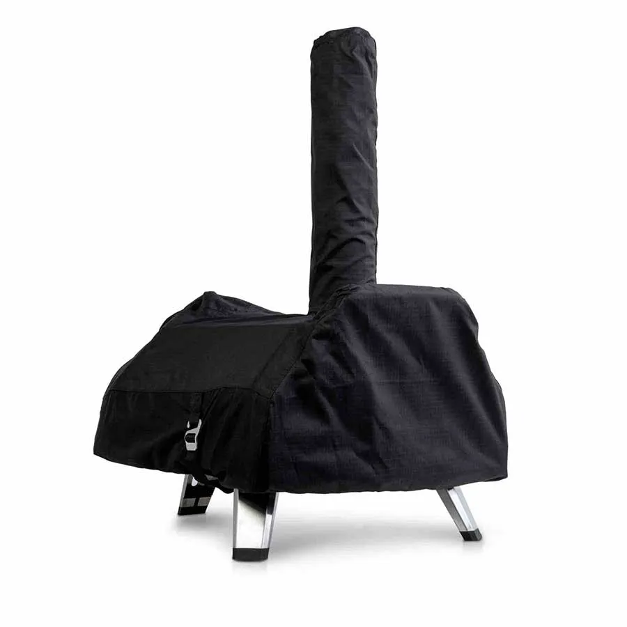 Housse de transport et protection pour Karu 16 et Karu 2 pro Ooni