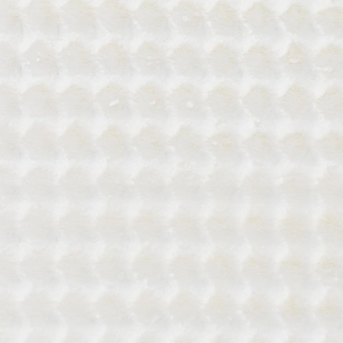 LOP 3D tapis 60×90 – Image 4