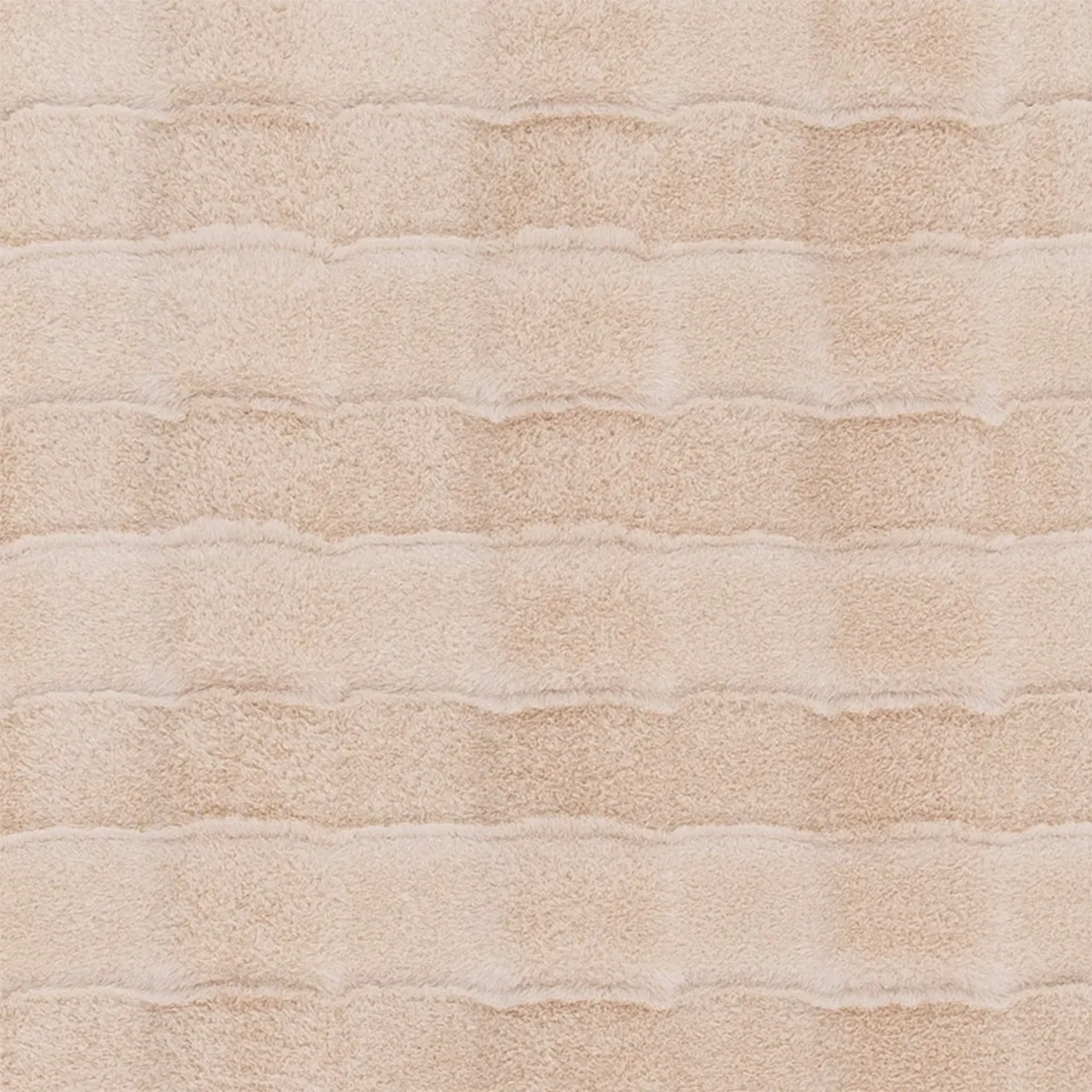 LOP 3D tapis 60×90 – Image 2