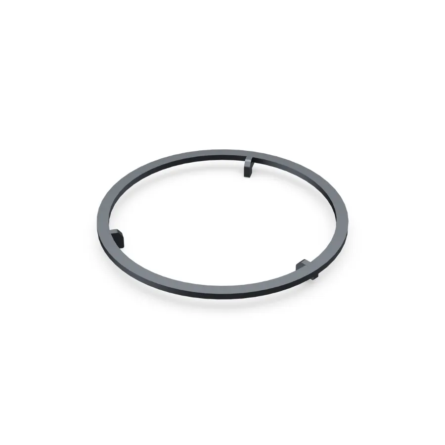 Stop-food pour braséro Grill’Chic