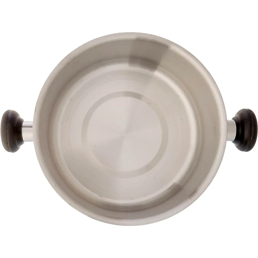 Service à fondue Cortina Beka – Image 4