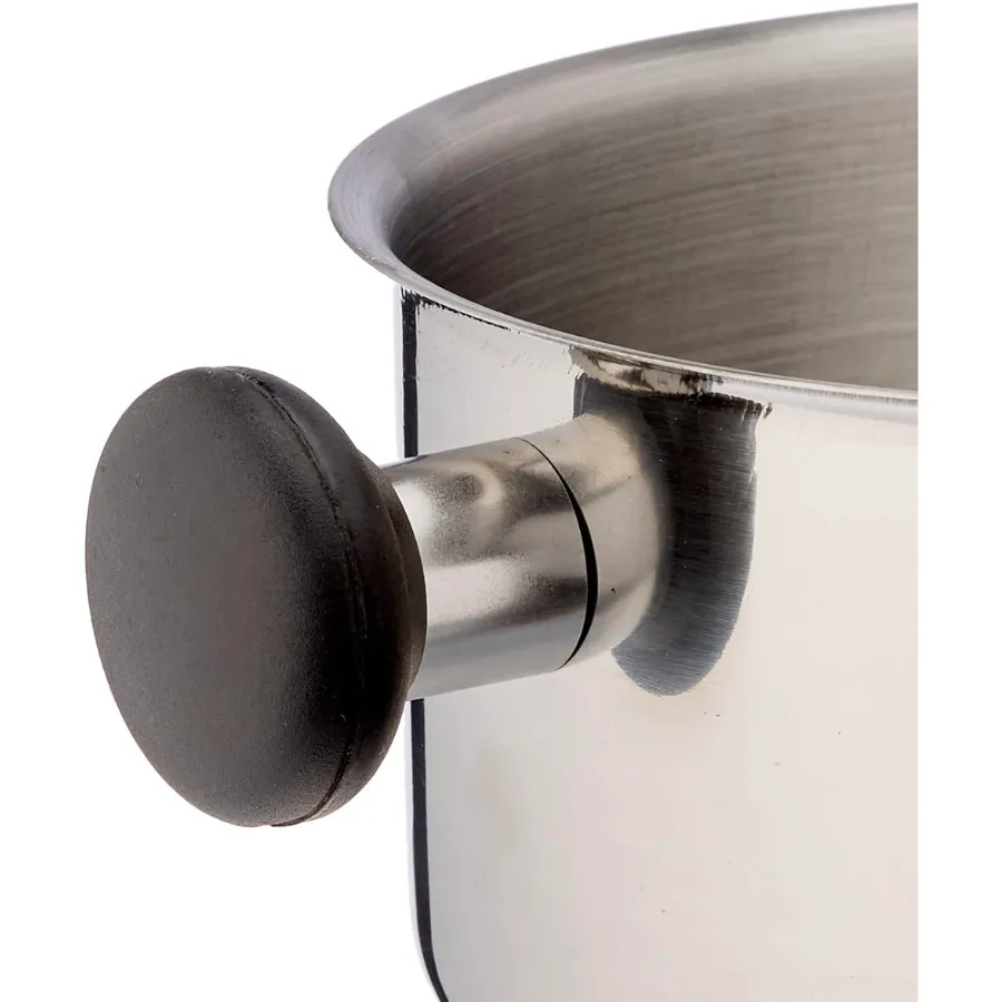 Service à fondue Cortina Beka – Image 5