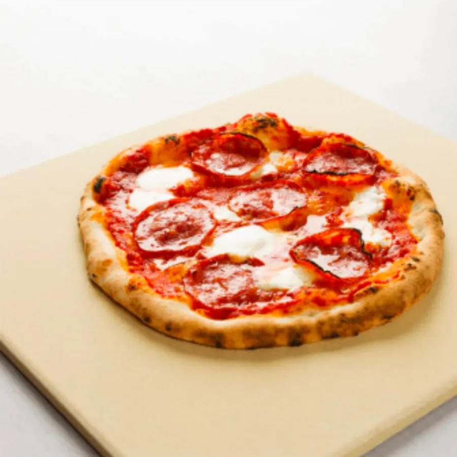 Pierre à pizza universelle Ooni – Image 3