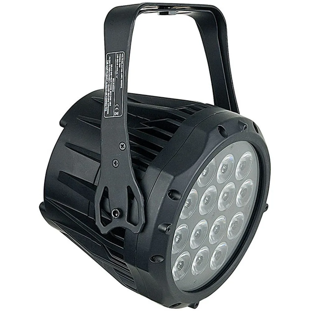 Projecteur Showtec Spectral M800