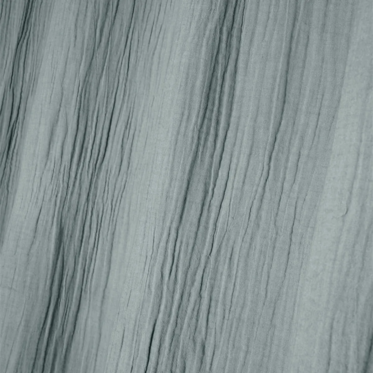 COLINE rideau – Image 3