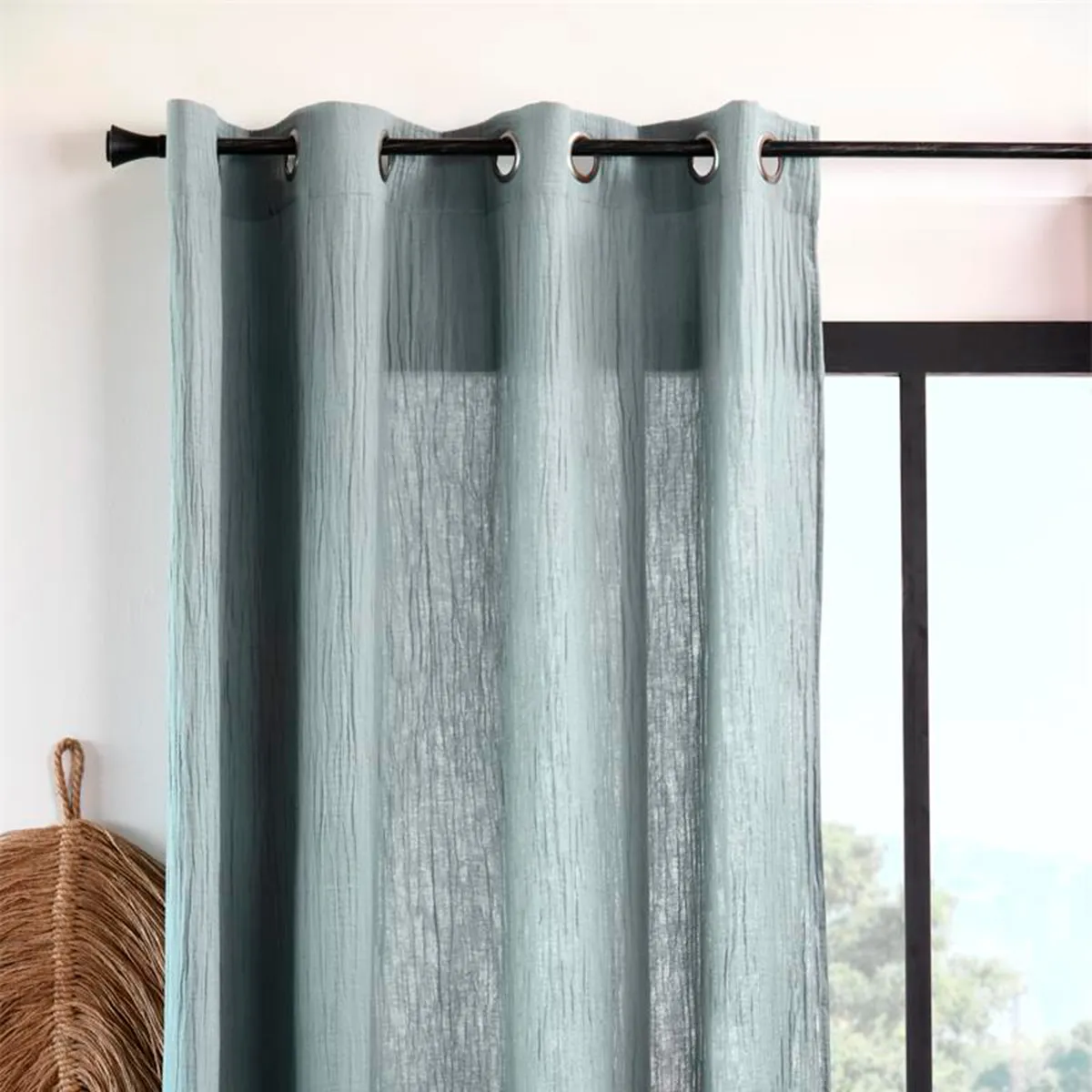 COLINE rideau – Image 2