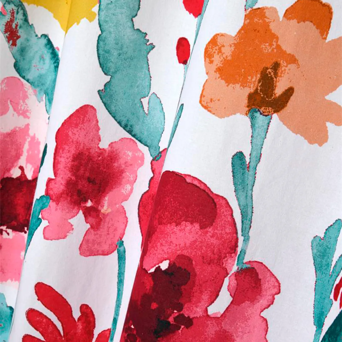 LUCYA rideau 140×260 – Image 2