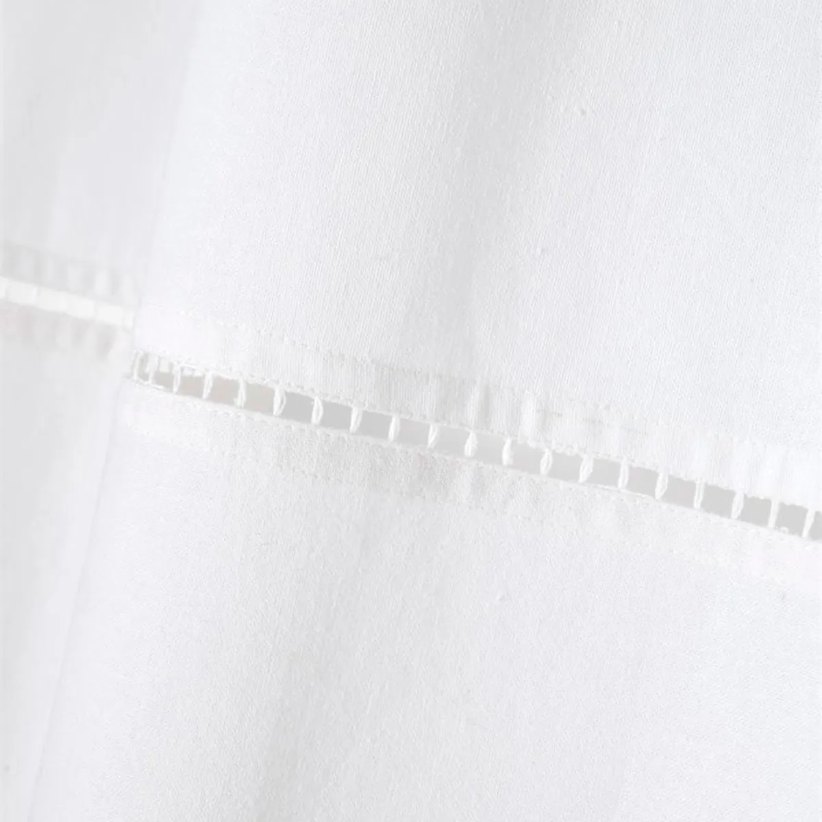 LUCYA rideau 140×260 – Image 3