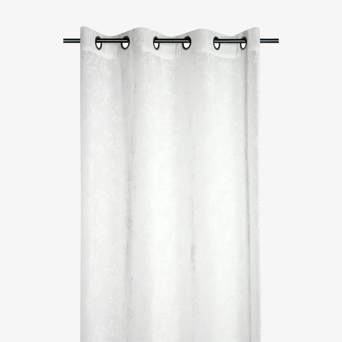 SAMANTHA voilage 140×260