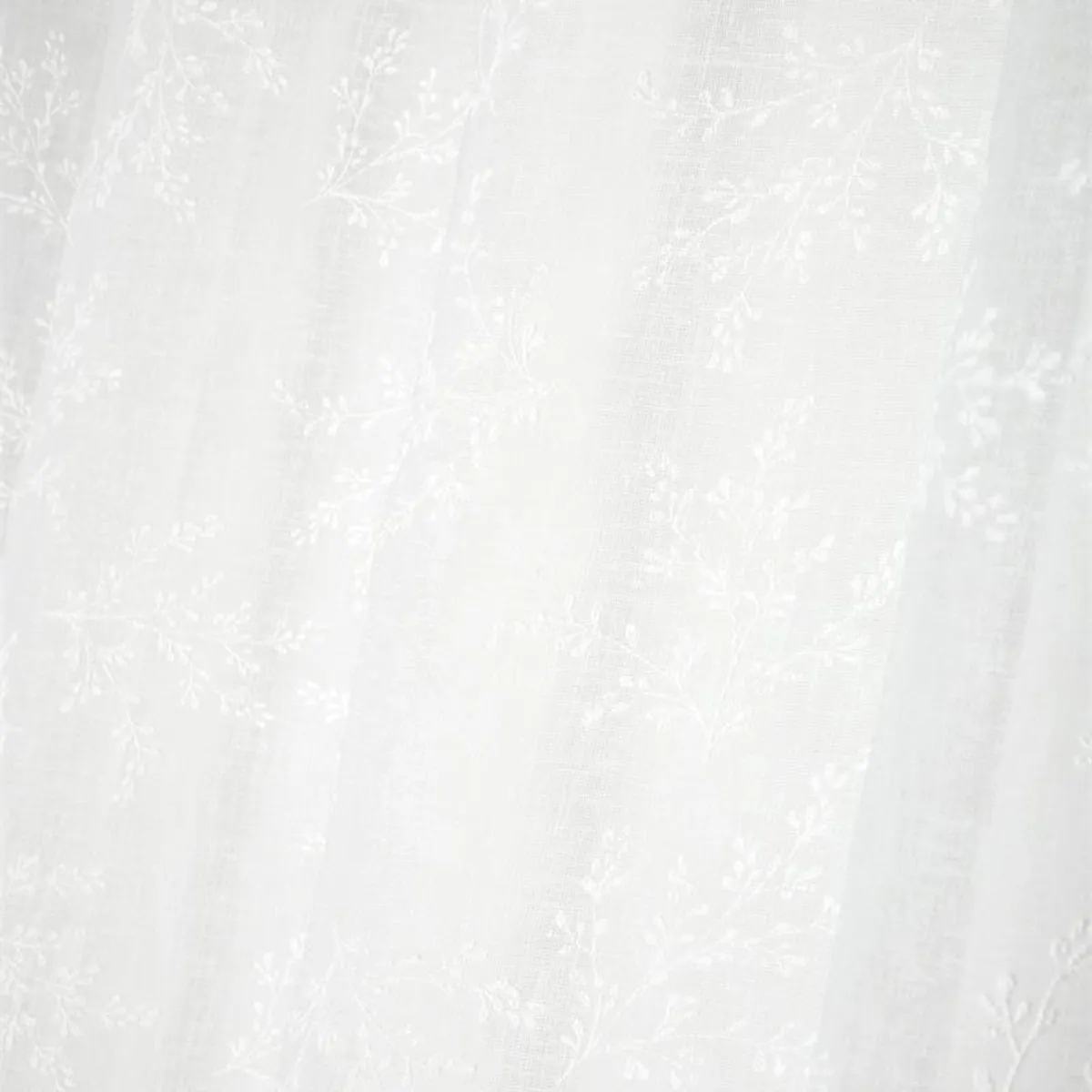 SAMANTHA voilage 140×260 – Image 3