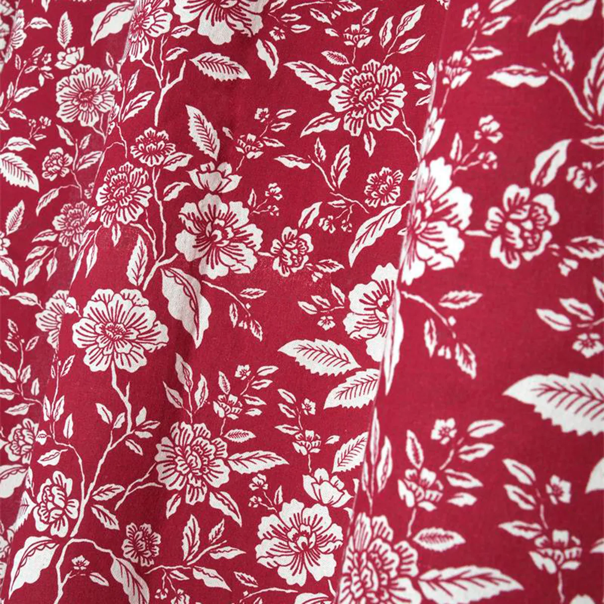 BIBURY rideau 140×260 – Image 3