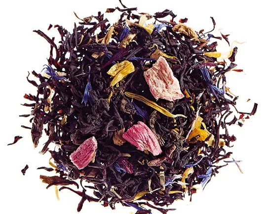 Saphir Bleu – Image 2