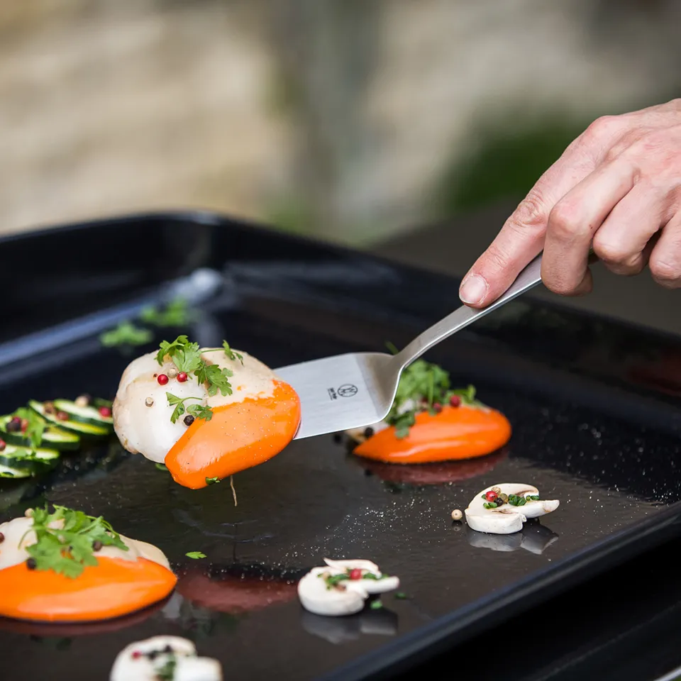 Micro Spatules – Image 2