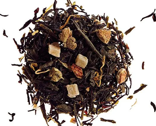 Thé de l’été – Image 2