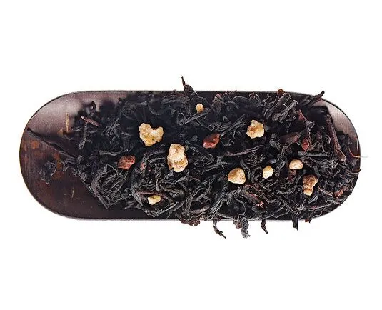 Thé de l’Hiver – Image 2