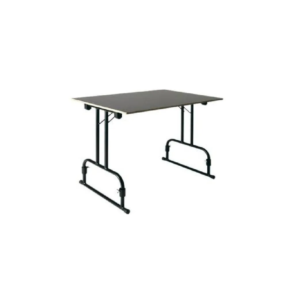 Table buffet 180 x 80 x 90 cm