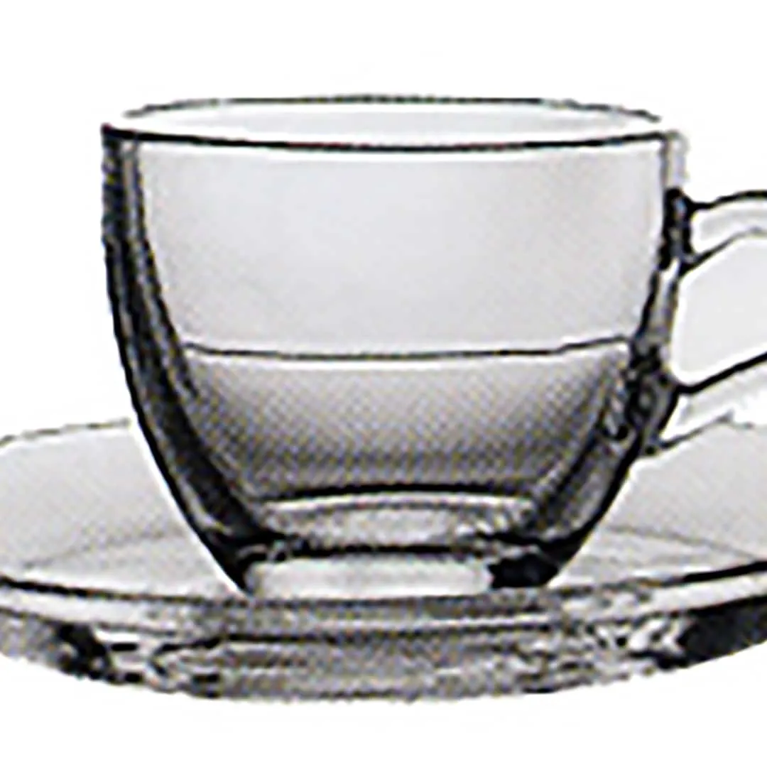 Tasse A Expresso Personalisee 8cl