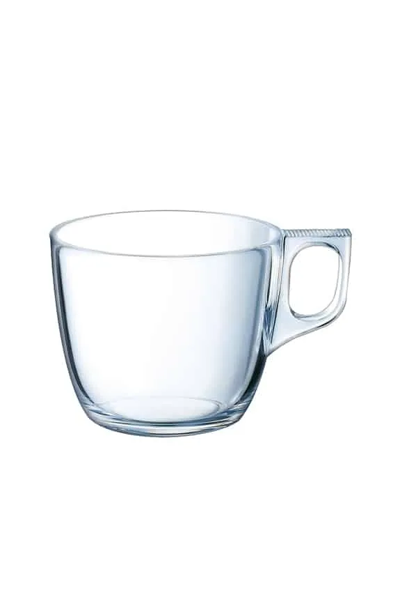 Tasse Publicitaire Gravée 9cl