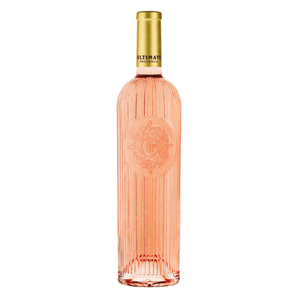 UP – Ultimate Provence Rosé