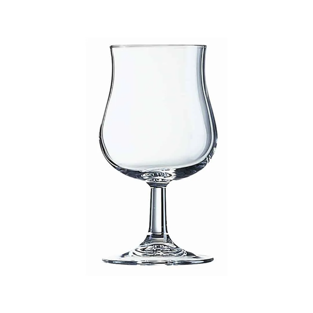 Verre à Bière à Imprimer 50 cl