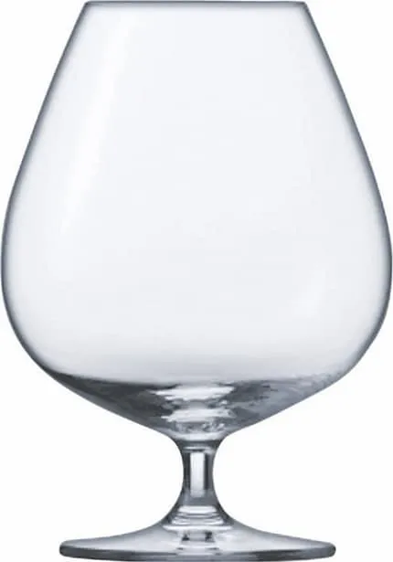 Verre A Cognac Personnalisé 88cl