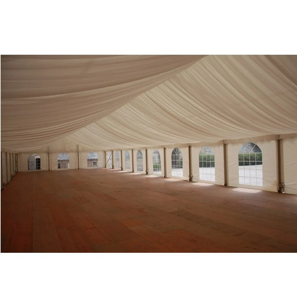 Chapiteau (prix/m²) – Image 3