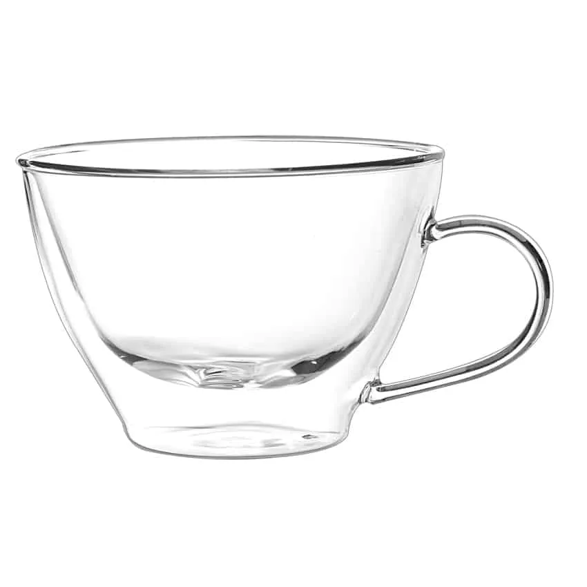 Verre Thermic A Personnaliser 38,5cl