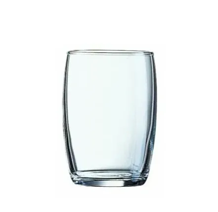 Verrine Baril – Image 2