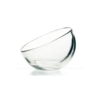 Verrine Bubble 5cl