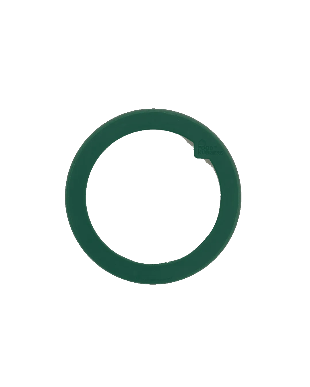 Couvercles de conservation – Image 2