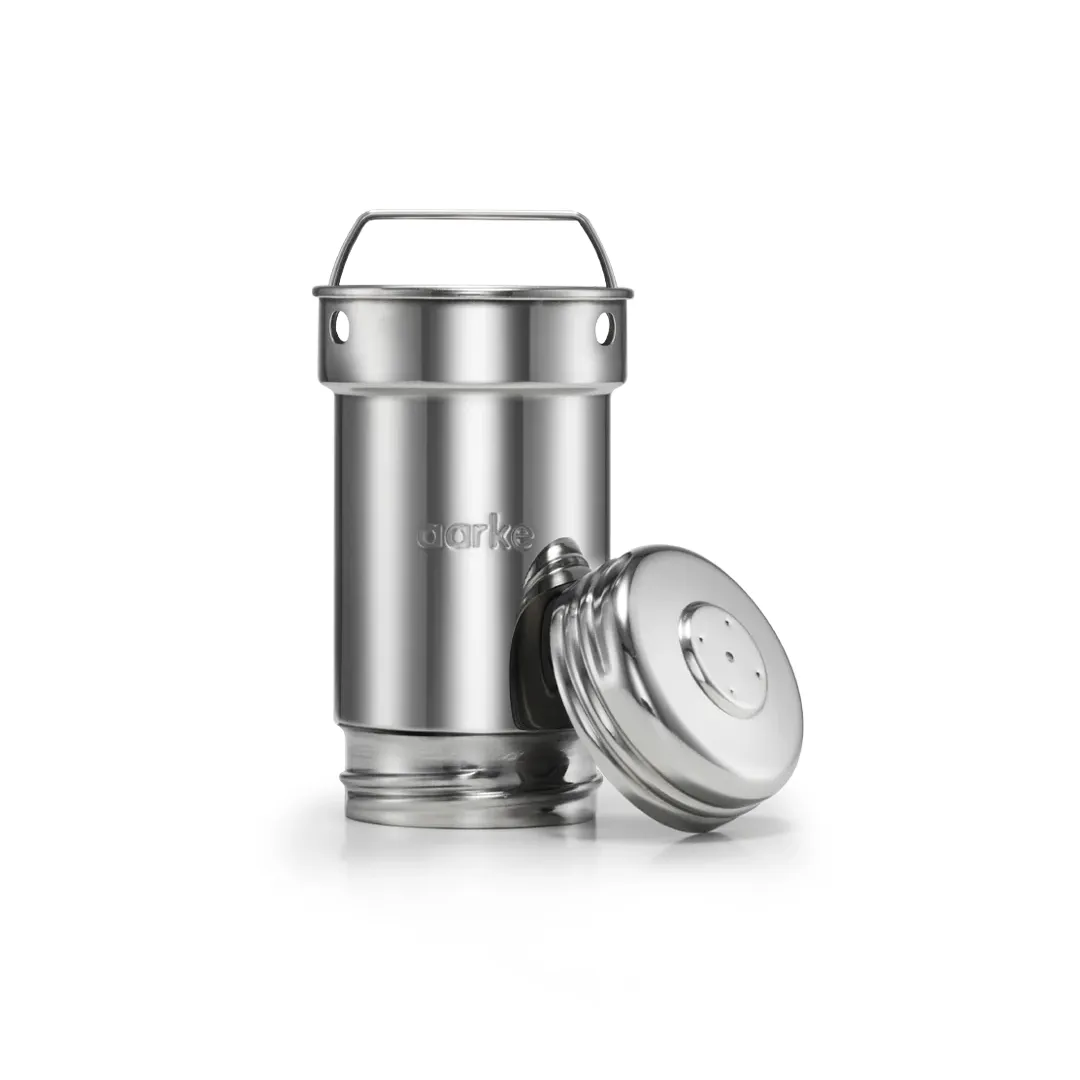 Aarke – Purifier – 1.18L – Image 2