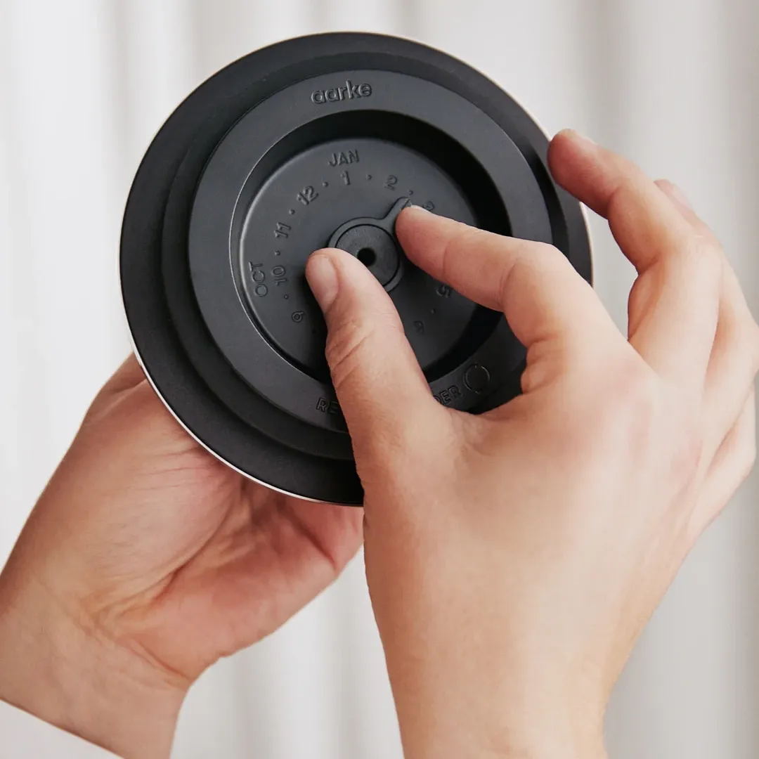 Aarke – Purifier – 1.18L – Image 8