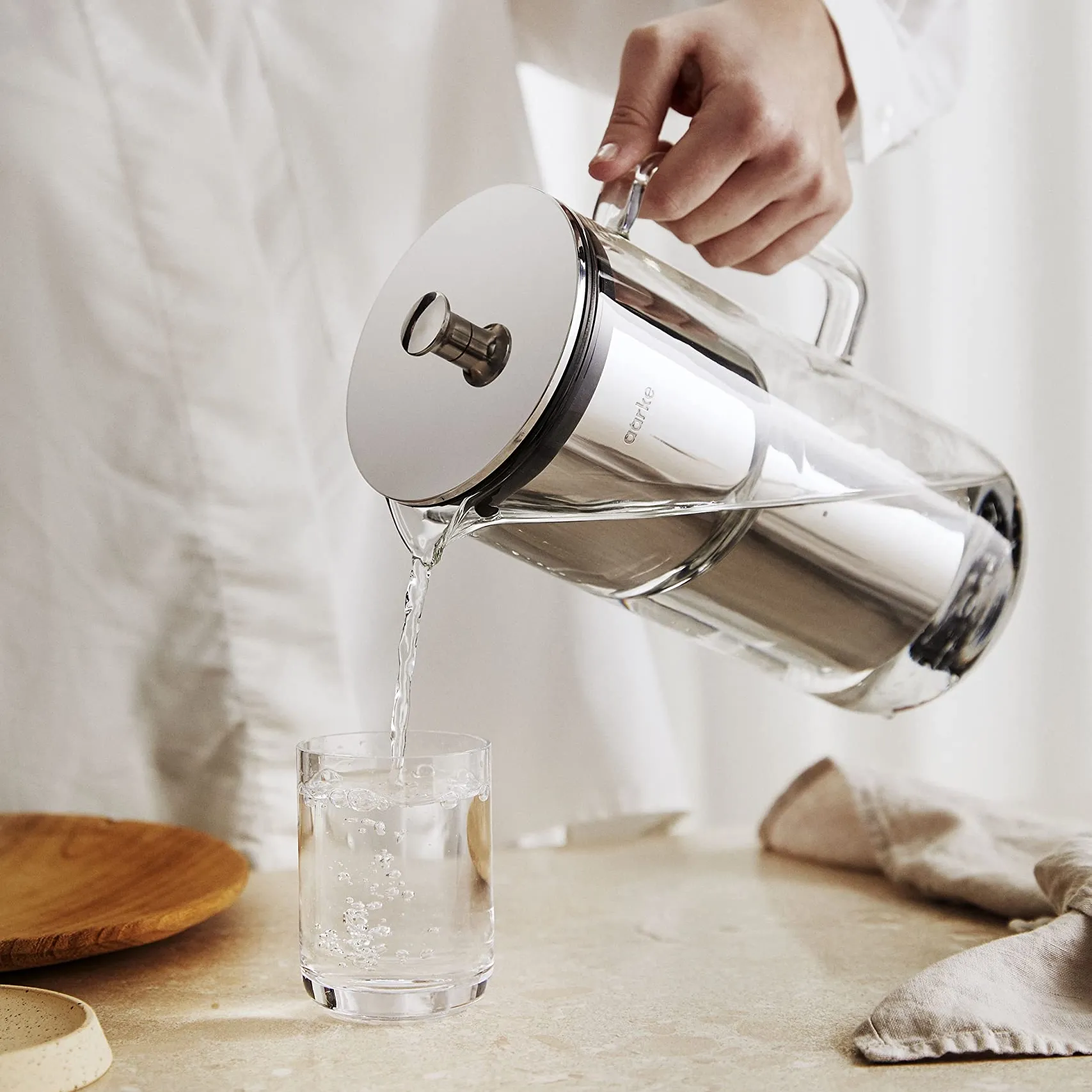 Aarke – Purifier – 1.18L – Image 4