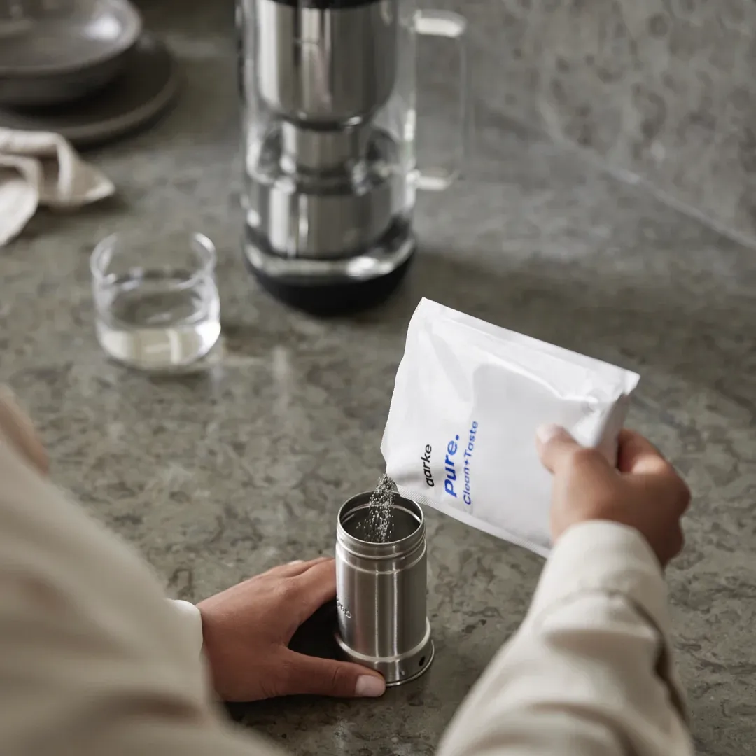 Aarke – Purifier – 1.18L – Image 7