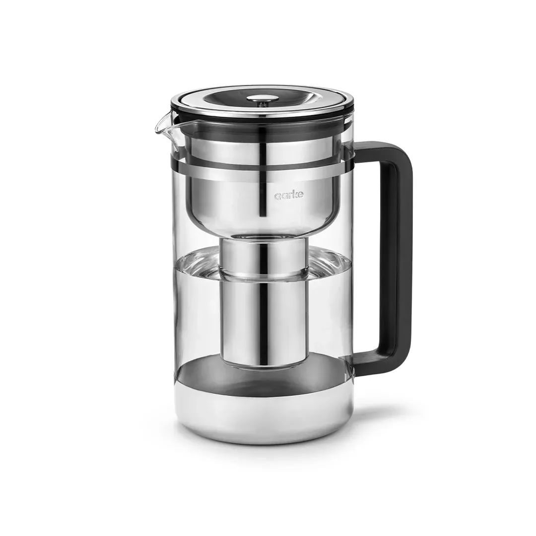 Aarke – Purifier Large – 1.66L – Image 2