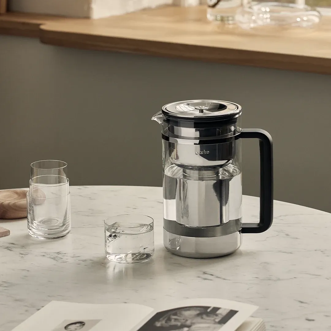 Aarke – Purifier Large – 1.66L – Image 3