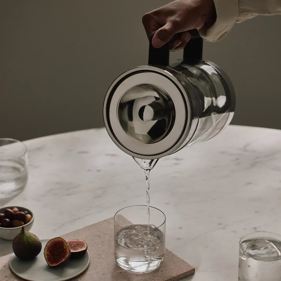 Aarke – Purifier Large – 1.66L – Image 4