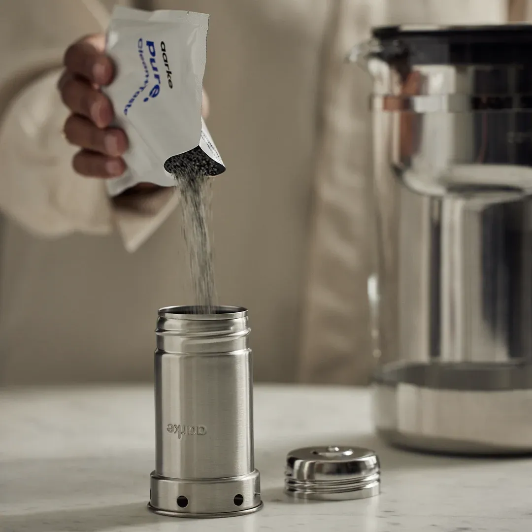 Aarke – Purifier Large – 1.66L – Image 5