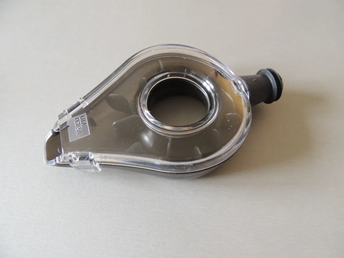Aérateur à vin Vacuvin