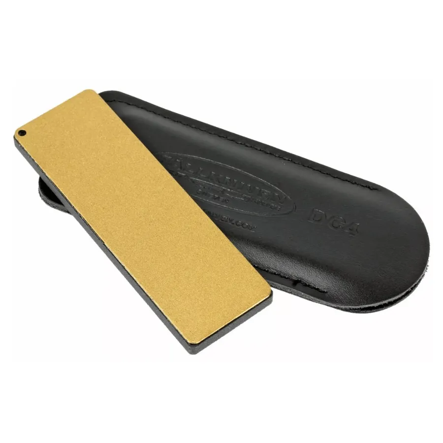 Pierre à aiguiser DC4 Fallkniven – Image 2