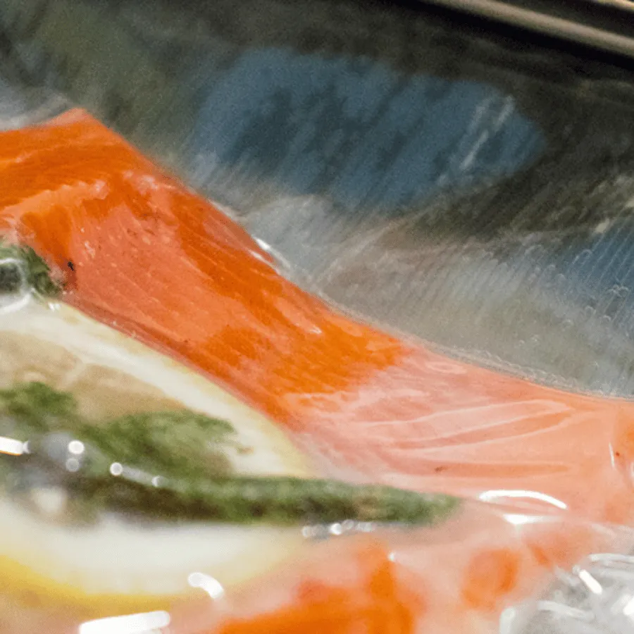 Lot de 2 Rouleaux 30x600cm Magicvac – Image 2