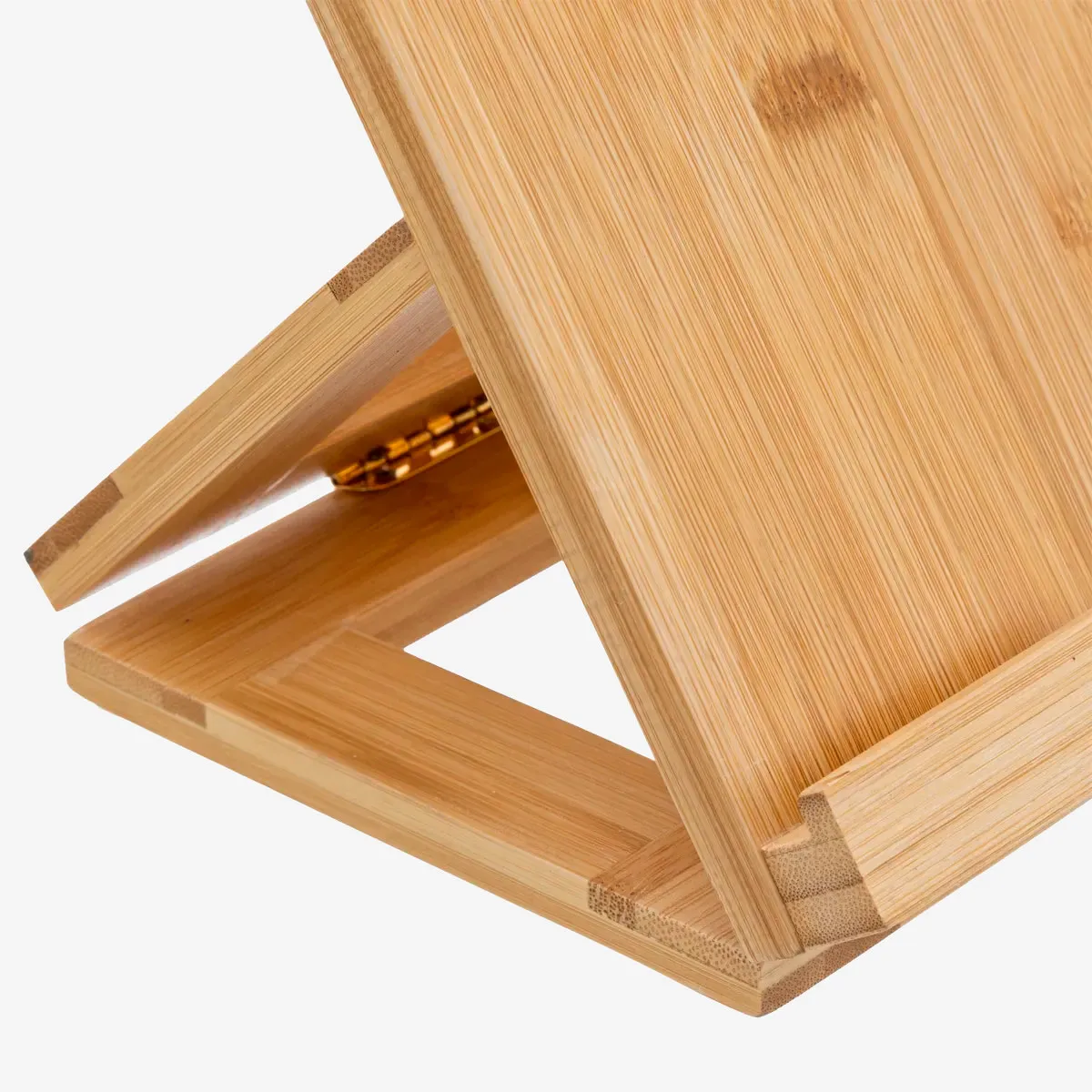 BAMBOU support tablette – Image 5