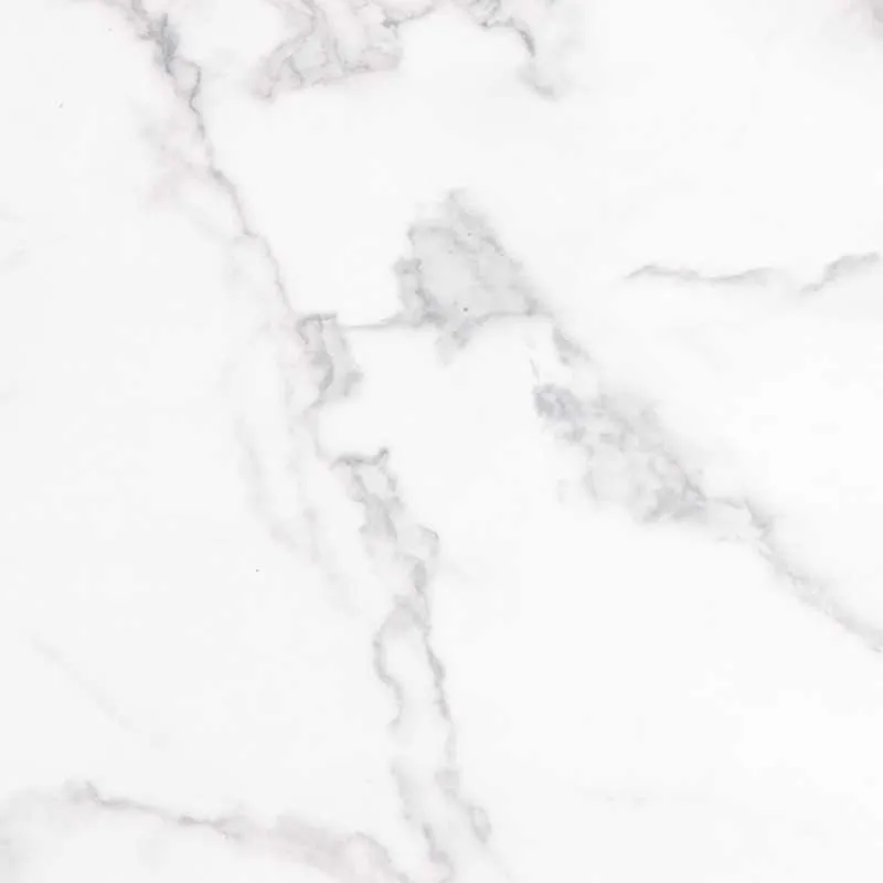 ANTHEA table basse 40×40 – Image 4