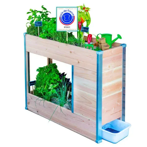 Balcomposteur – Image 2