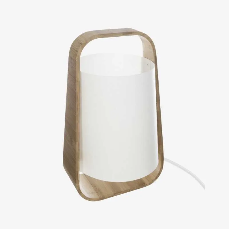 BAMBOU lampe