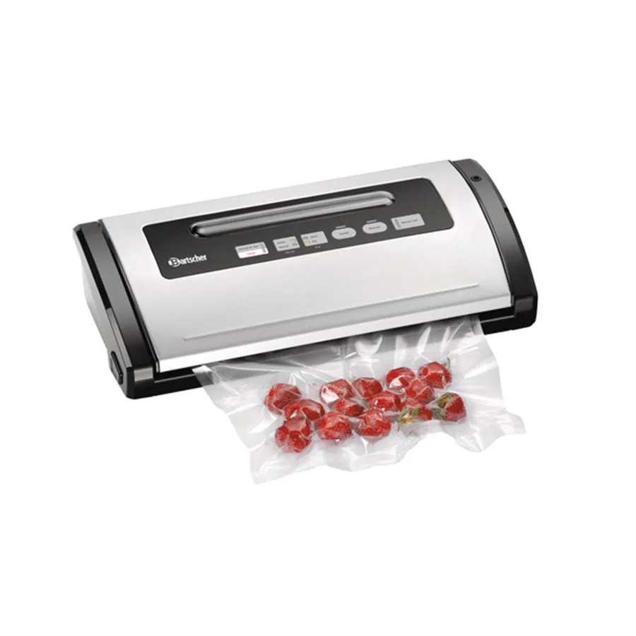 Machine sous vide 305/15L Bartscher – Image 2