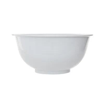 Saladier ARA 4,5 litres